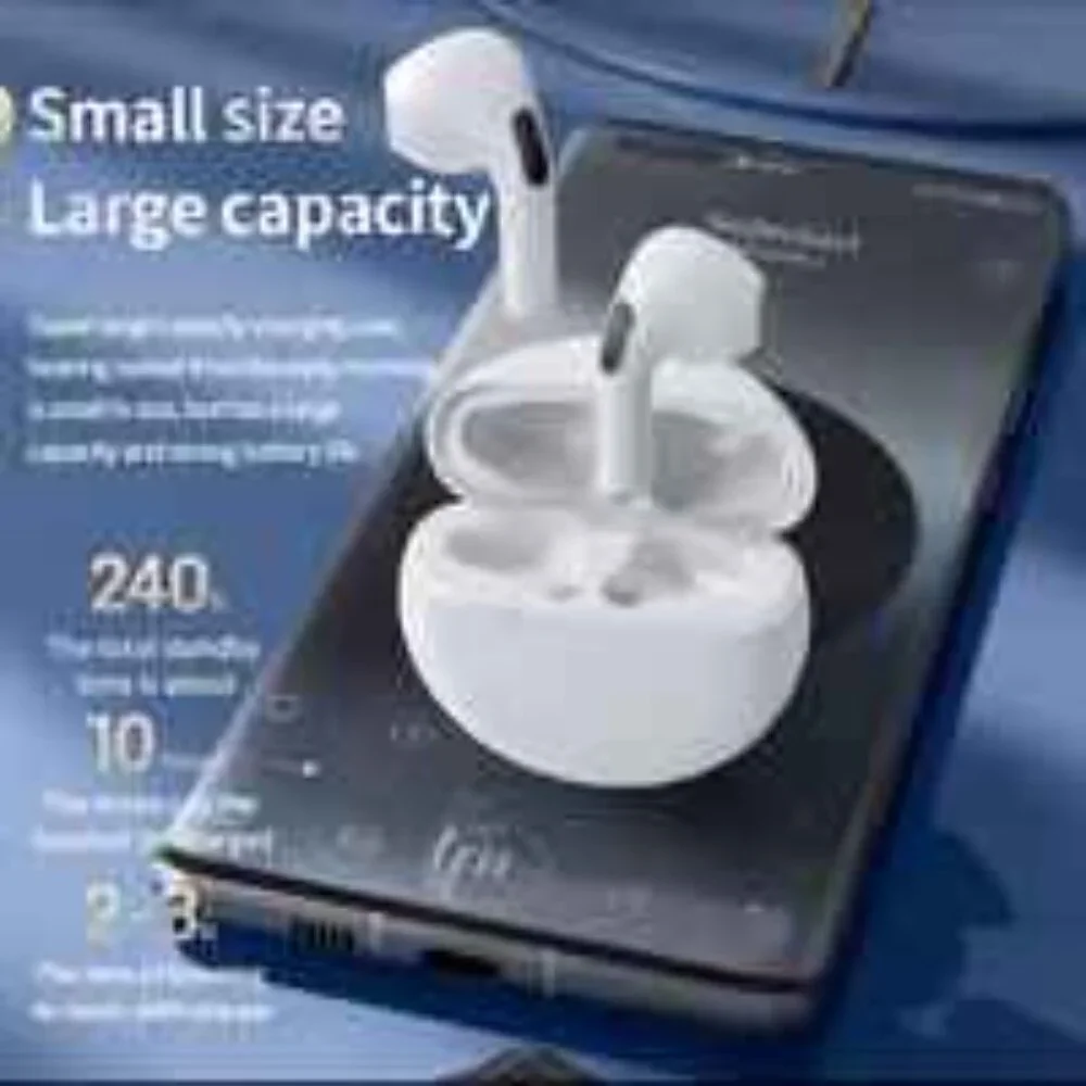 The Unbranded Brand product set